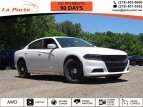 Thumbnail Photo 50 for New 2022 Dodge Charger